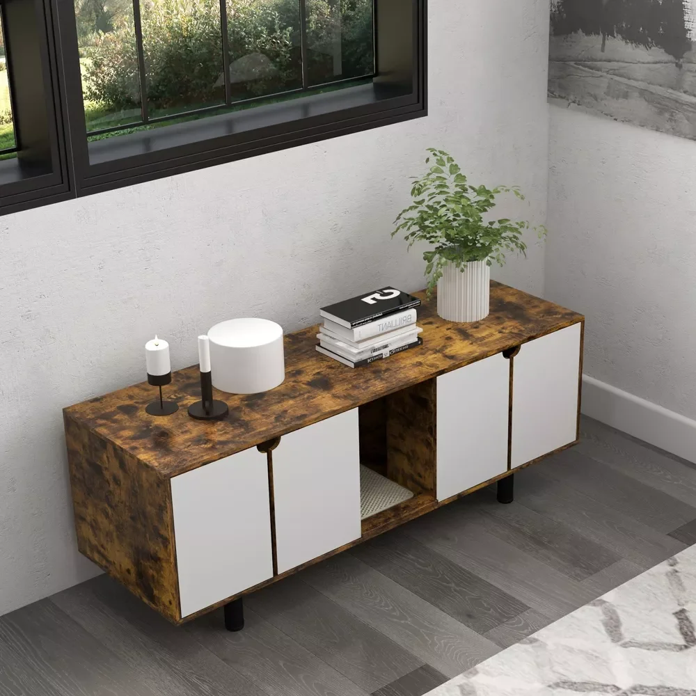 www.jingtongfurniture.com
